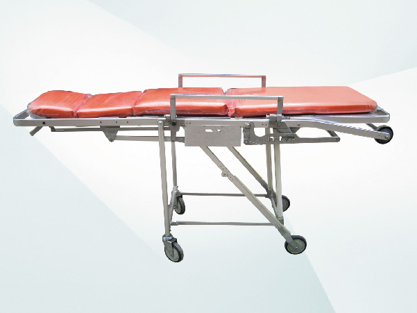 Stretcher for Ambulance Car