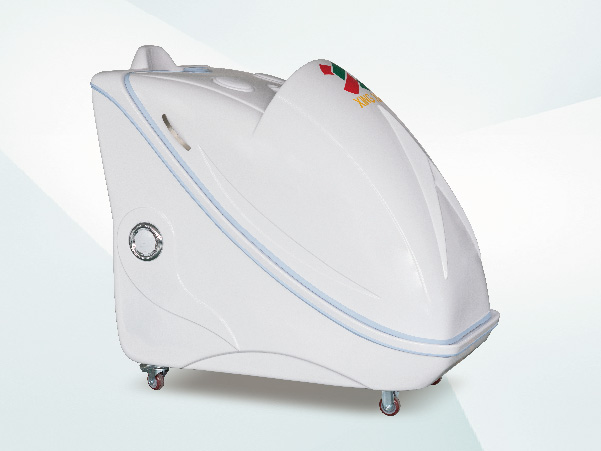 Automatic Traditional Chinese  medicine steaming machine