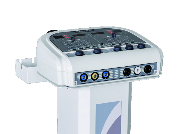 DM3000 Automatic low-frequency thermal  Therapy instrument