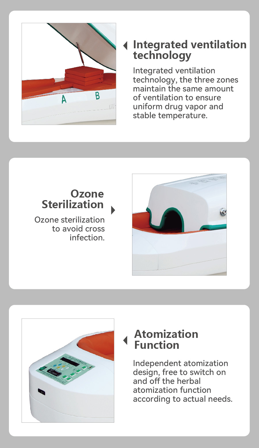 YZC-Ⅲ 自动中药熏蒸治疗器-产品_画板 1-04